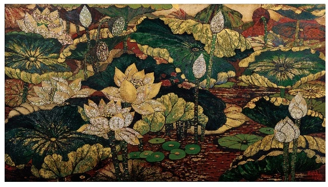 sach tranh phat dan-08(3).jpg