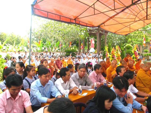 IMG_4235.jpg