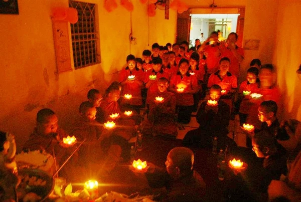 CLB Nhận Sinh mừng khánh đản (22).jpg