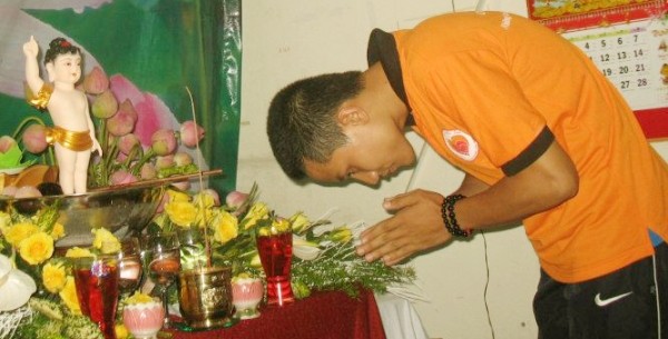 CLB Nhận Sinh mừng khánh đản (26).jpg