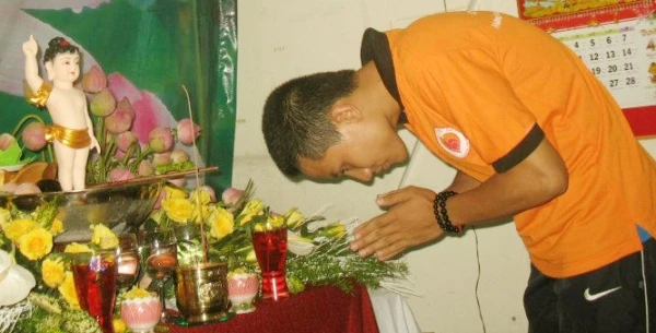 CLB Nhận Sinh mừng khánh đản (26).jpg