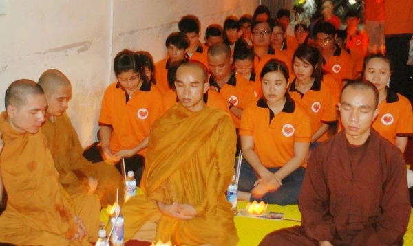 CLB Nhận Sinh mừng khánh đản (7).jpg