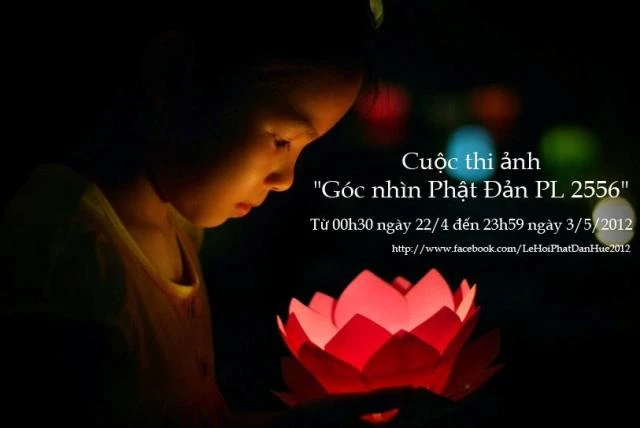 wKhoanh khắc Phật đản 2012.jpg
