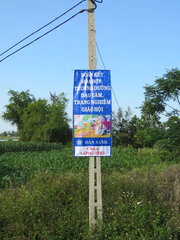 1Bangrol (1).jpg