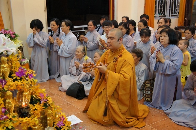 Chùa Thiện Mỹ07.JPG