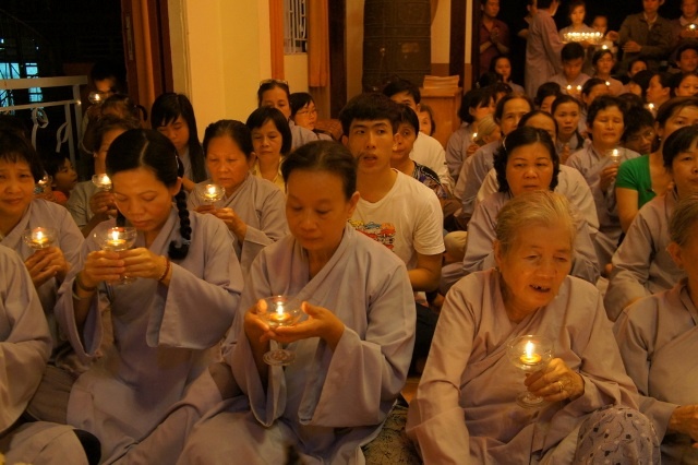 Chùa Thiện Mỹ19.JPG