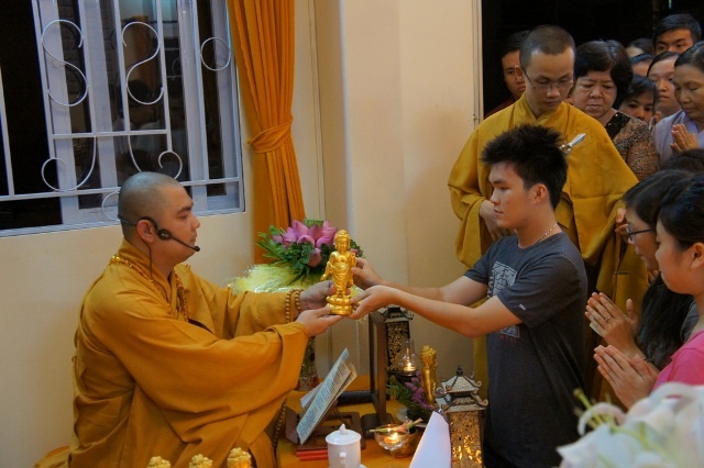 Chùa Thiện Mỹ30.JPG