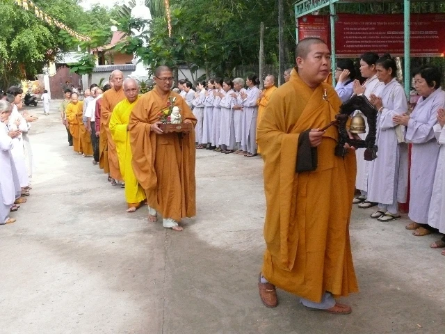 Phật đản Huyện Gò Dầu01.JPG