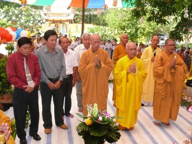 Phật đản Huyện Gò Dầu07.JPG