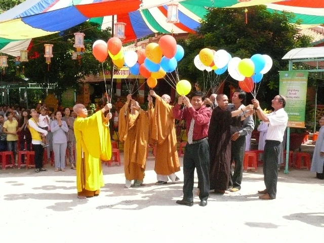 Phật đản Huyện Gò Dầu08.JPG