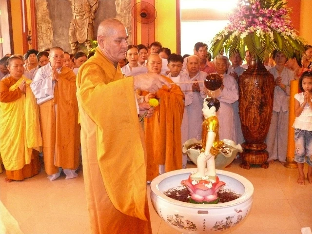 Phật đản Huyện Gò Dầu12.JPG