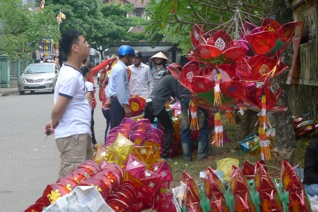 Lồng đèn PĐ ở Huế12.JPG