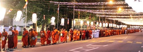 MR05022012Wesak_2.jpg