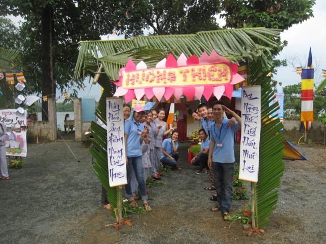 IMG_5940_355867396.jpg