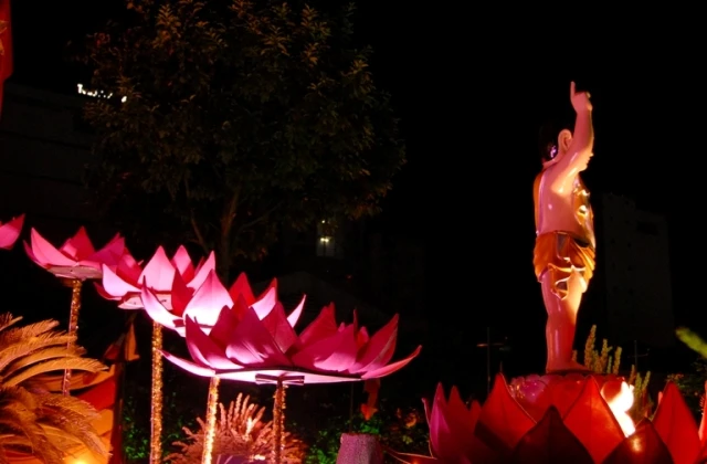 BTN_0162.JPG