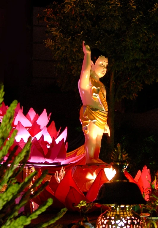 BTN_0176.JPG