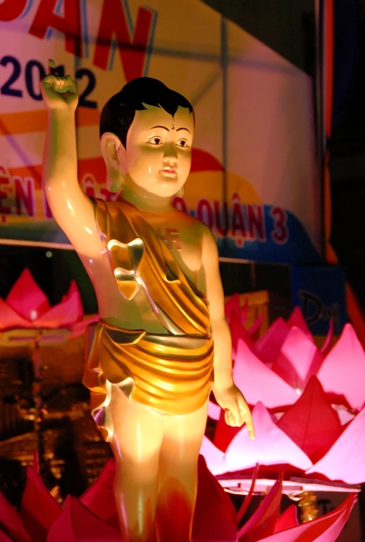 BTN_0179.JPG