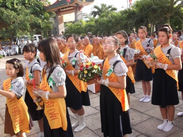 GDPT Vĩnh Phước.jpg