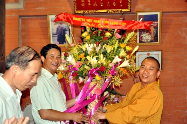 tien2011_2.jpg