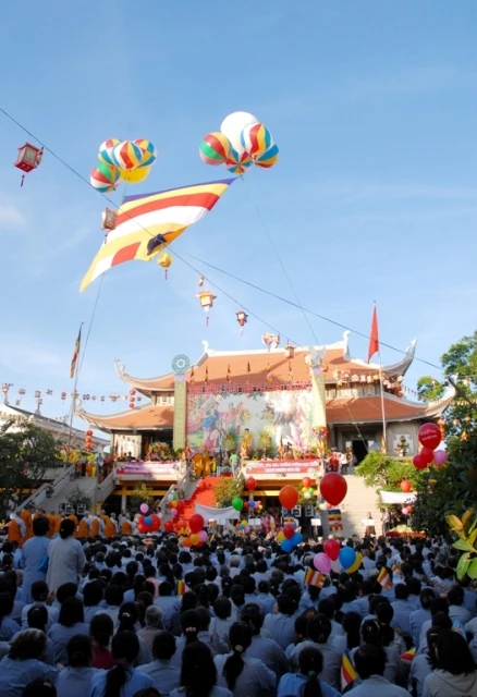 BTN_0078.JPG