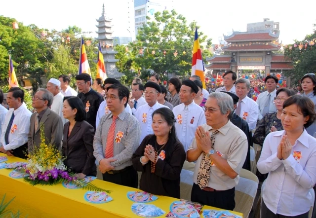 BTN_0132.JPG