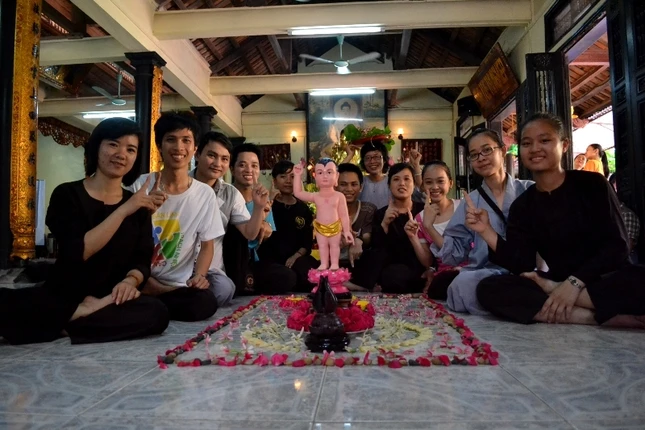 Con đã thấy Phật về... ảnh 13 tam binh the gioi binh-bi hin.jpg