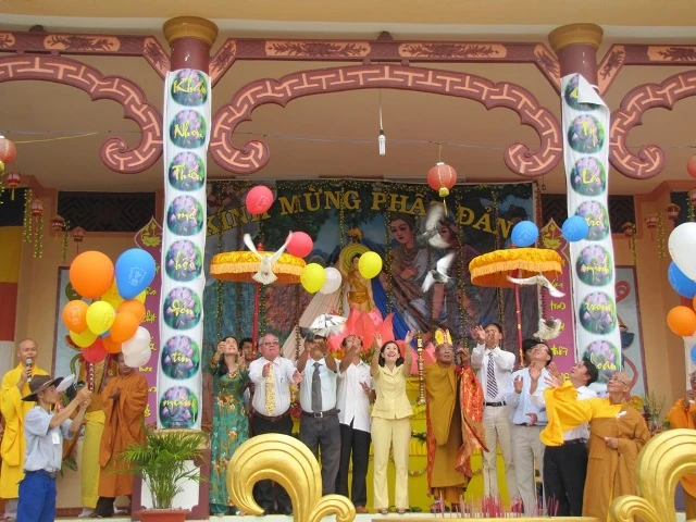 hinh pđ binh phước (1).JPG