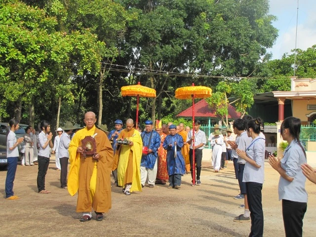 hinh pđ binh phước (2).JPG
