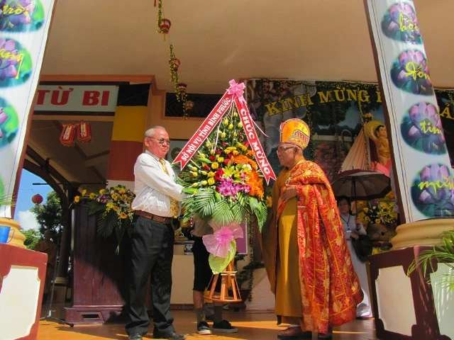 hinh pđ binh phước (5).JPG
