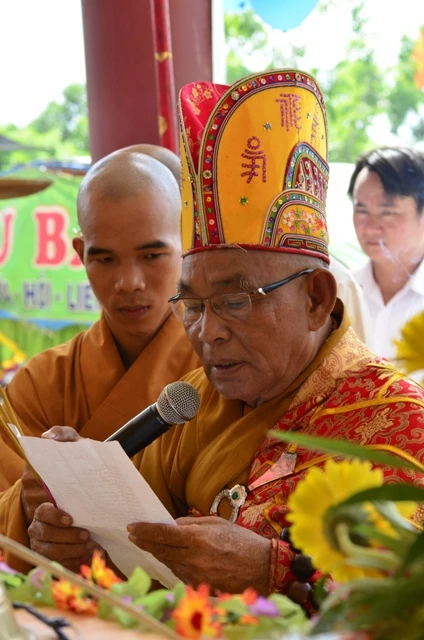 hinh pđ binh phước (9).JPG