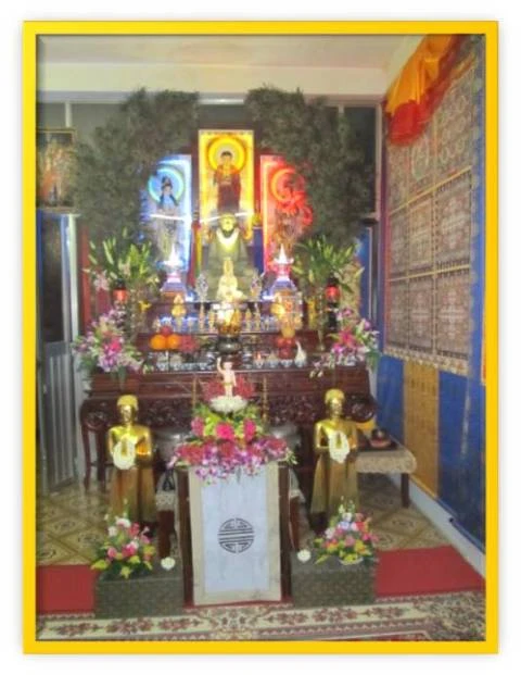 Picture11.jpg
