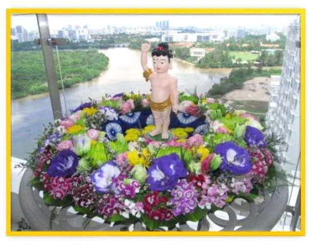 Picture23.jpg