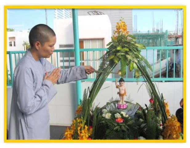 Picture5.jpg
