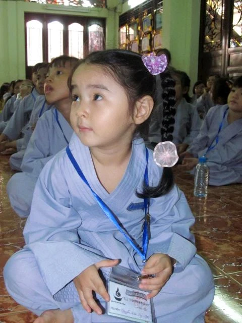 be dang cham chu xem phim.jpg