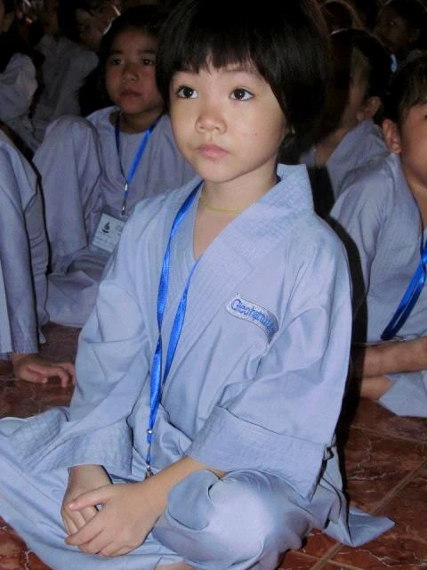 be dang cham chu xem phim1.jpg