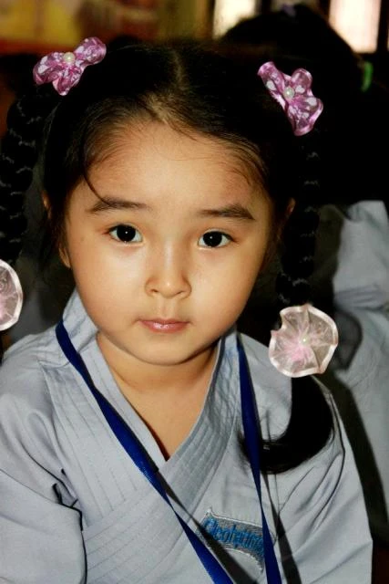 be tham gia khoa tu.jpg