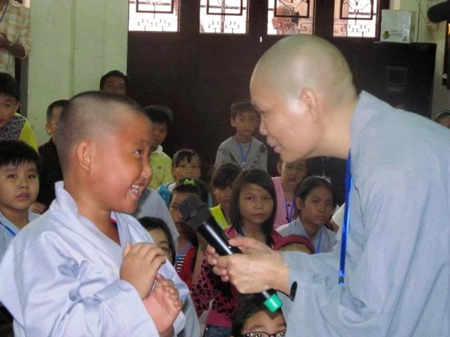be tra loi cau hoi cua sc hue duc.jpg