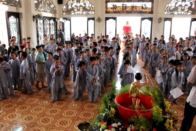 cac be chuan bi tam phat.jpg