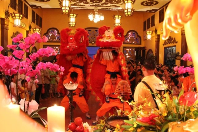 39 (mau lan mung Phat Dan sinh tren chanh dien).JPG