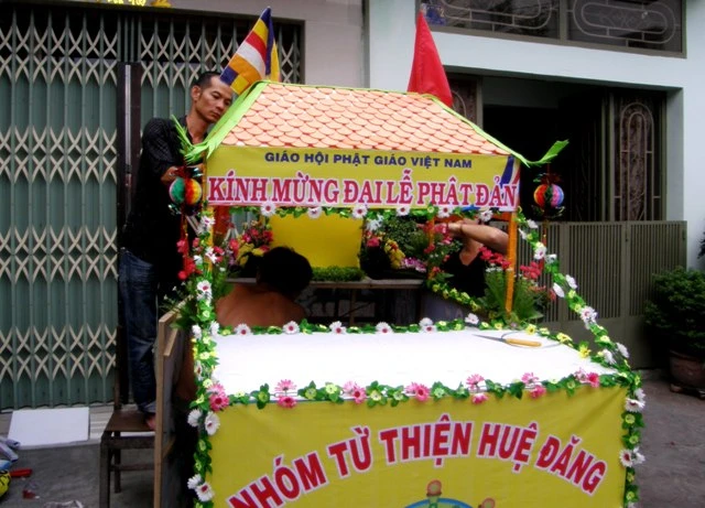 P1010027.JPG