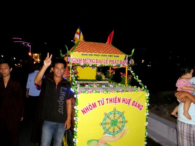 P1010044.JPG