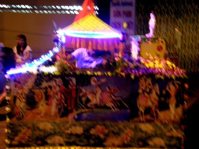 P1010053.JPG