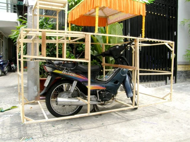 P1010054.JPG