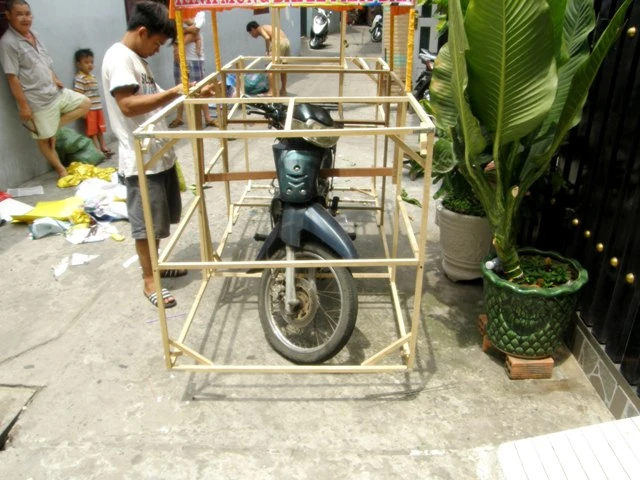 P1010057.JPG