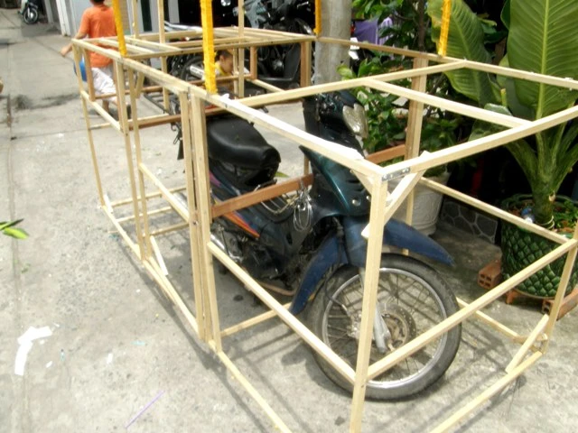 P1010058.JPG