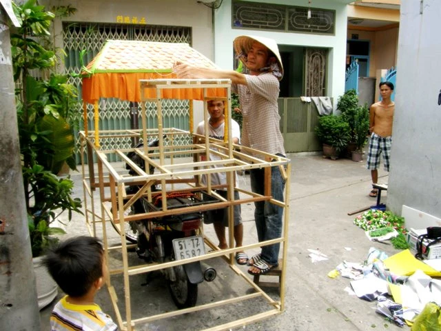 P1010059.JPG