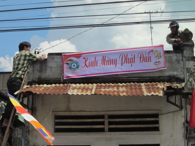 ẢNH HẠNH Ý, PGTT GN 640.JPG