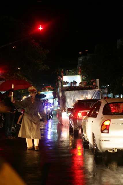 Phật đản Kon Tum27.jpg