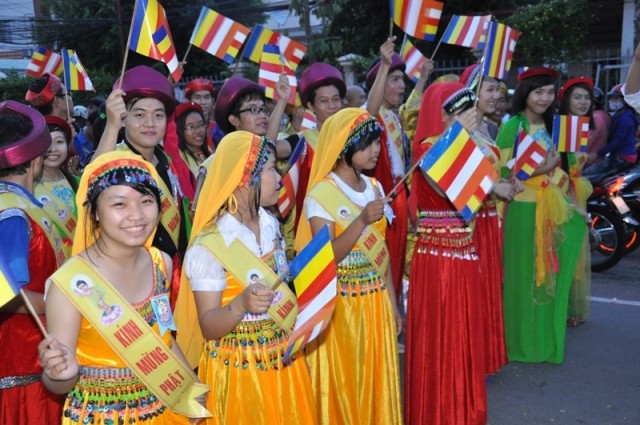 Phật đản bình dương4.JPG