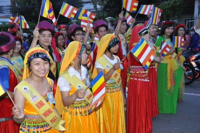 Phật đản bình dương4.JPG